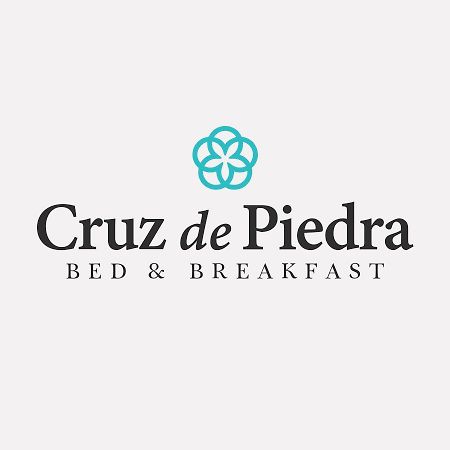 Cruz De Piedra B&B San Luis Ngoại thất bức ảnh