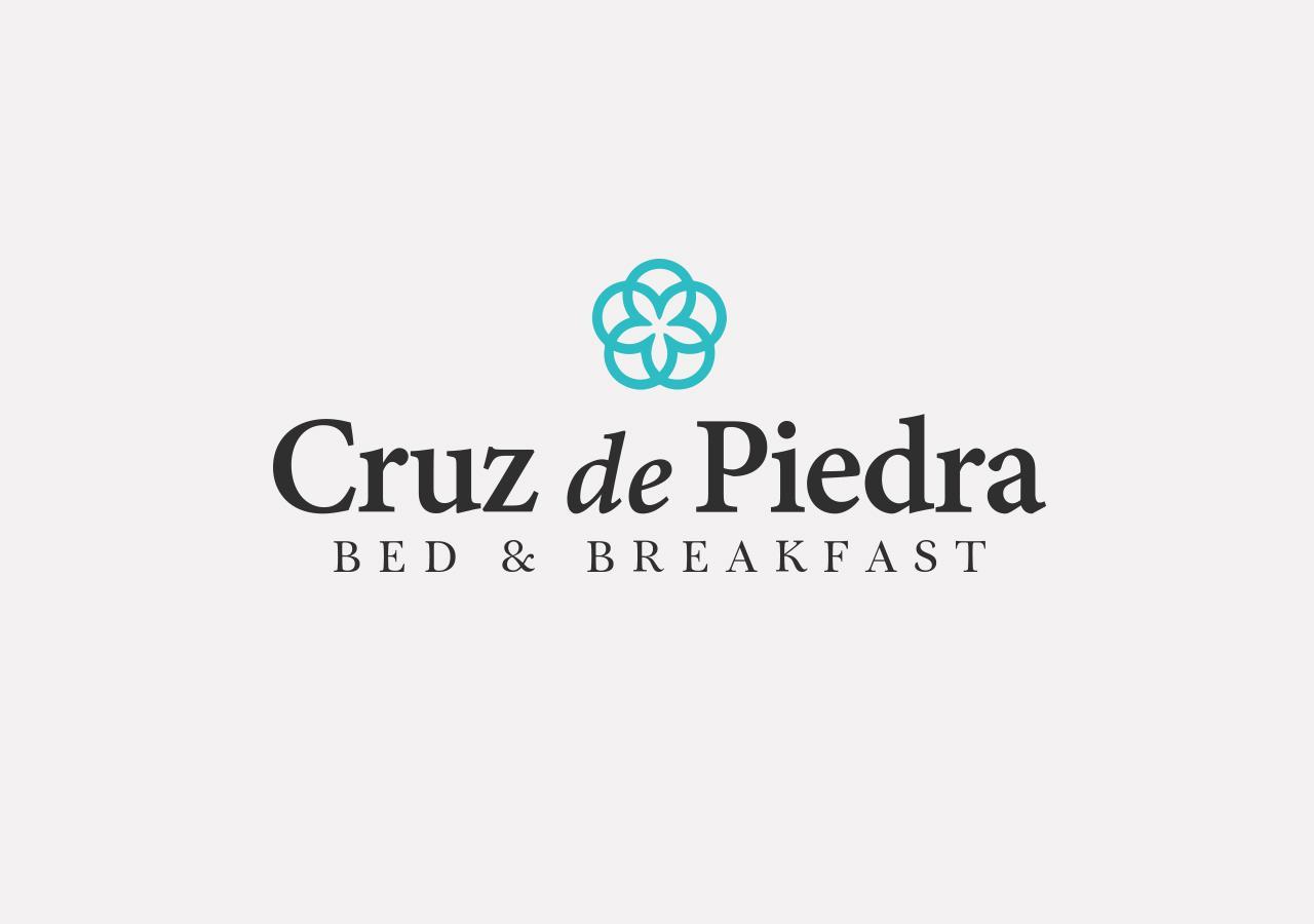 Cruz De Piedra B&B San Luis Ngoại thất bức ảnh